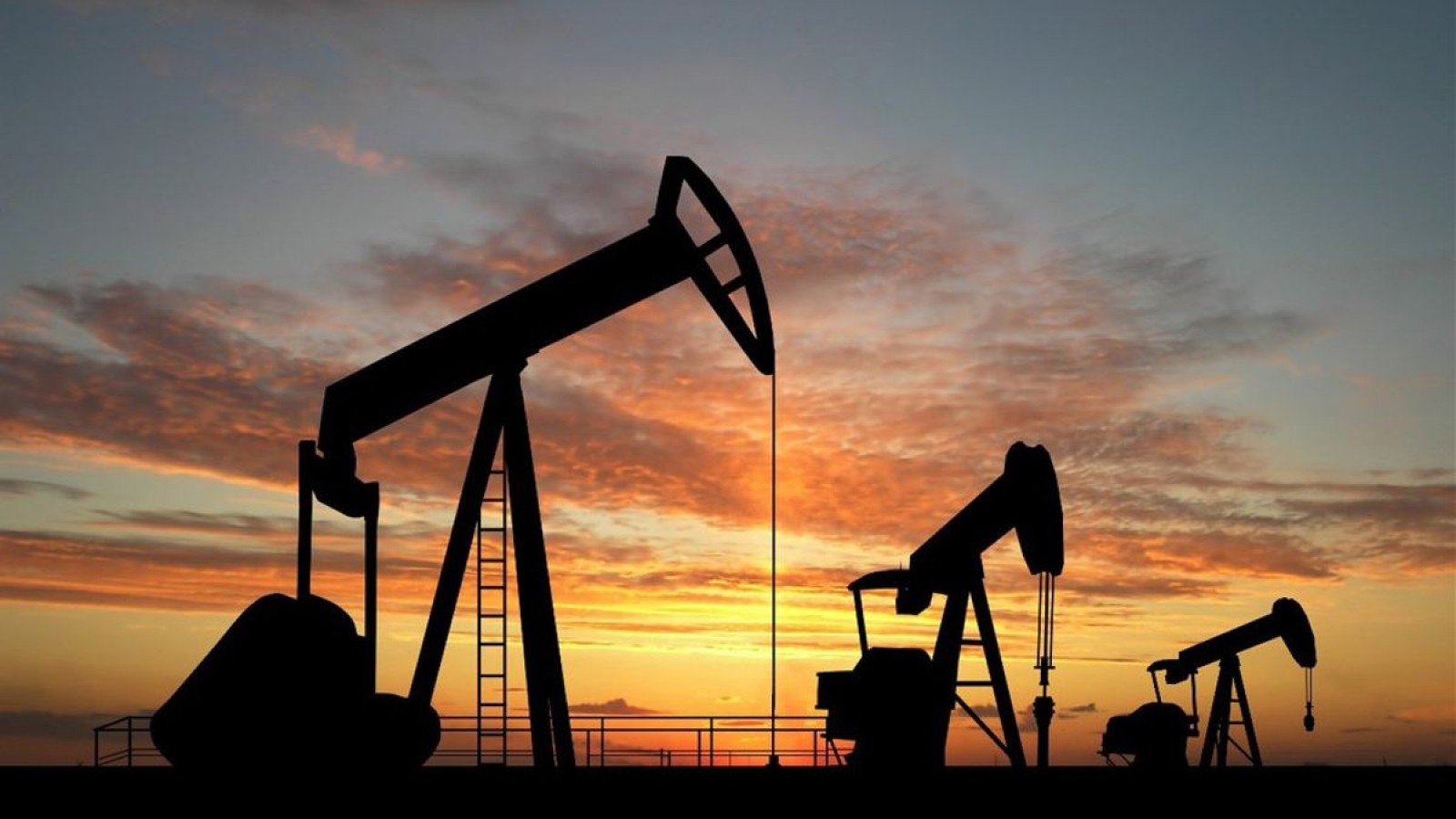 Explotó una válvula en un yacimiento y murió un trabajador petrolero.